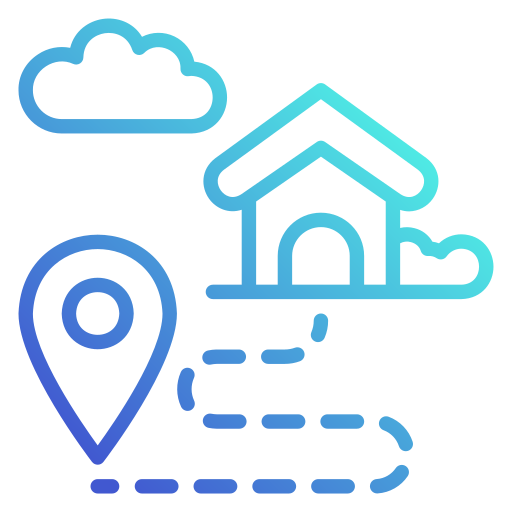 Atendimento a Domicílio